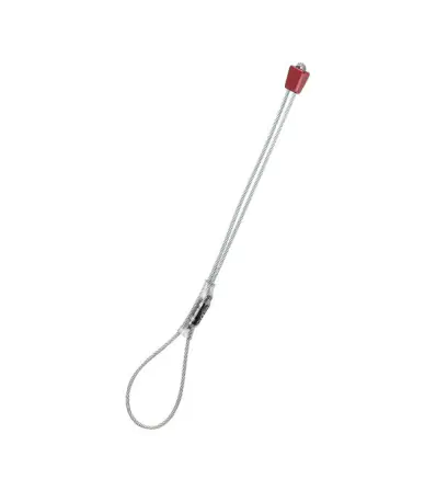 Black Diamond Клеми Stoppers Winter 2024