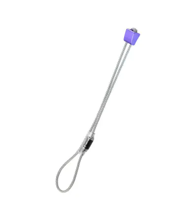 Black Diamond Клеми Stoppers Winter 2024