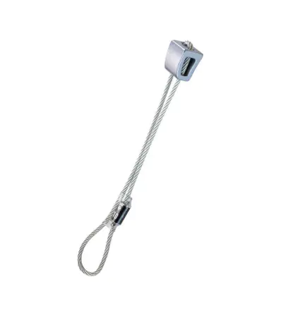 Black Diamond Клеми Stoppers Winter 2024