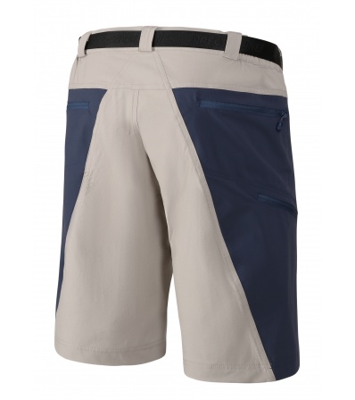 Къси Панталони Direct Alpine Vulcan Shorts 1.0 M's