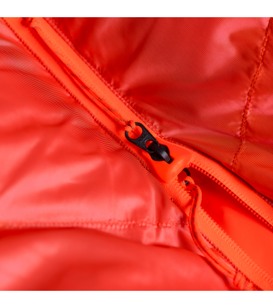 Sac de couchage Mammut Perform Down Bag -7 C° Winter 2025