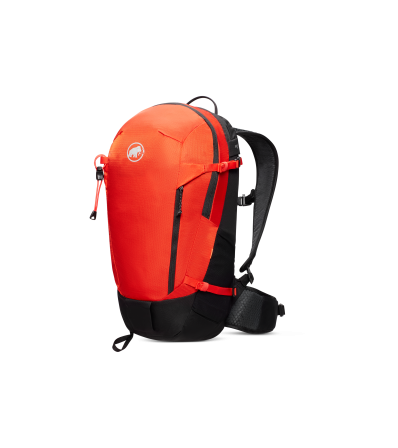 Mammut Lithium 20L