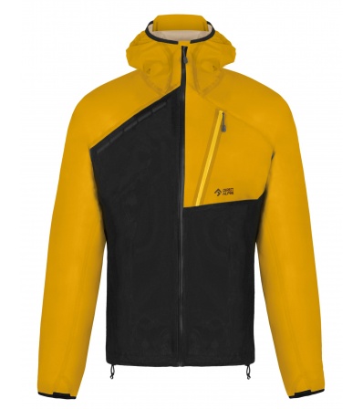 Jacket Direct Alpine Cyclone 3.0 M's