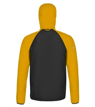 Jacket Direct Alpine Cyclone 3.0 M's