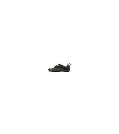 Chaussures Vibram Five Fingers V-Run Retro W's Summer 2023