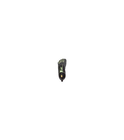 Chaussures Vibram Five Fingers V-Run Retro W's Summer 2023