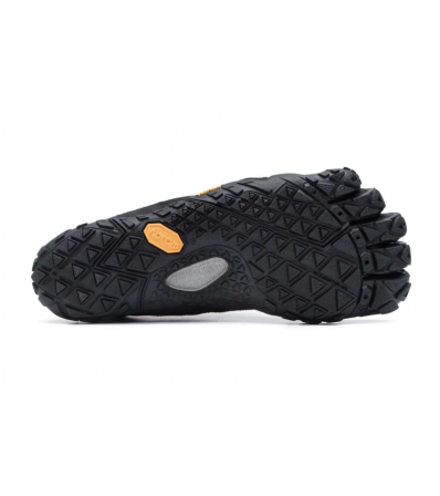 Chaussures Vibram Five Fingers V-Trail 2.0 M's Winter 2024
