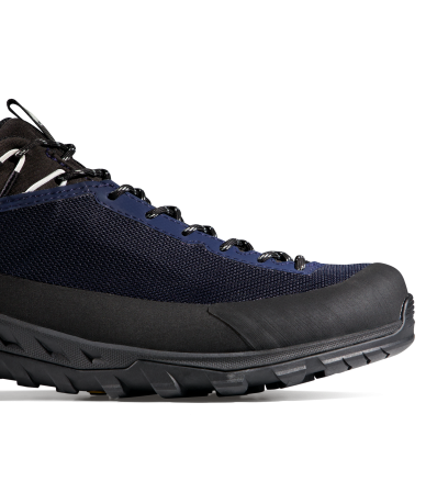 Mammut Alnasca IV Low GTX Men
