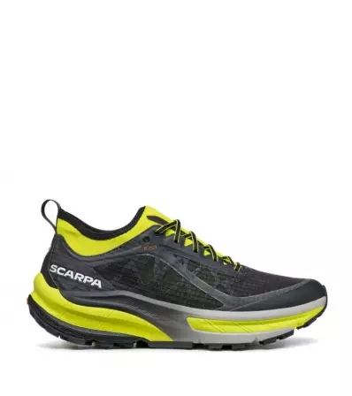 Chaussures de course Scarpa Golden Gate ATR M's Summer 2025
