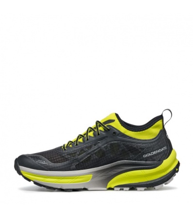 Chaussures de course Scarpa Golden Gate ATR M's Summer 2025