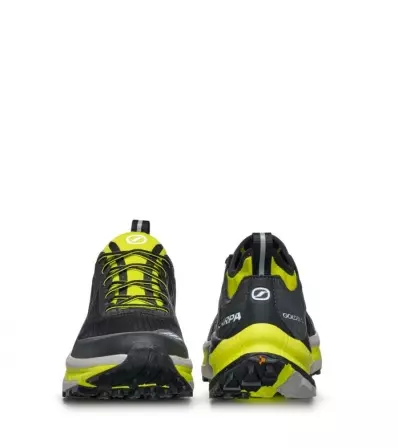 Chaussures de course Scarpa Golden Gate ATR M's Summer 2025