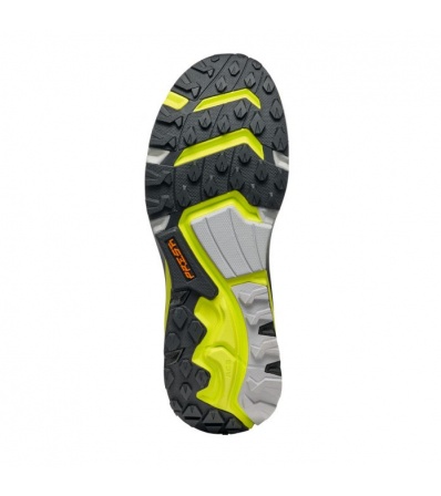 Chaussures de course Scarpa Golden Gate ATR M's Summer 2025