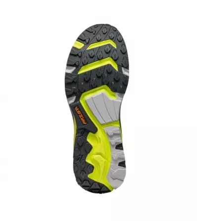 Chaussures de course Scarpa Golden Gate ATR M's Summer 2025