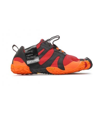 Chaussures Vibram Five Fingers V-Trail 2.0 M's Winter 2024