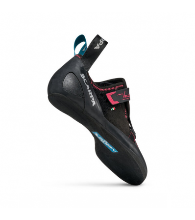 Scarpa Velocity W's