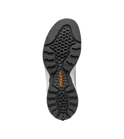 Градски обувки Scarpa Mojito Bio