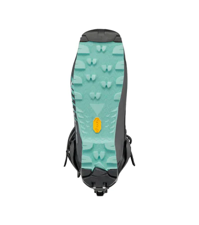 Ски Обувки Scarpa F1 LT W's Winter 2024
