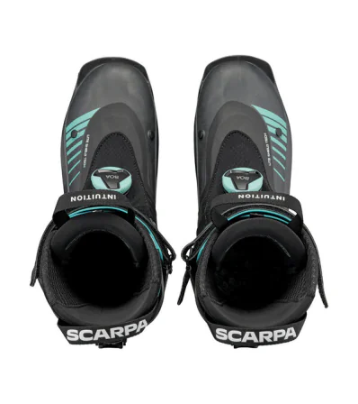 Ски Обувки Scarpa F1 LT W's Winter 2024