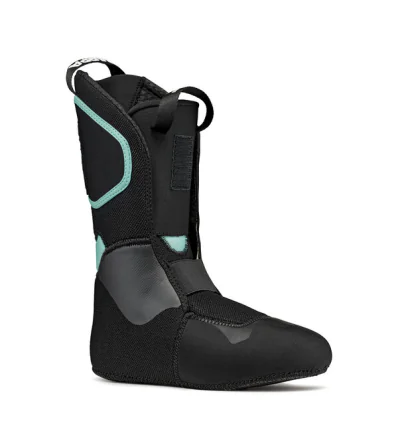Ски Обувки Scarpa F1 LT W's Winter 2024