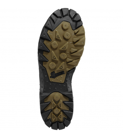 Shoes Danner Panorama Mid 6 M's