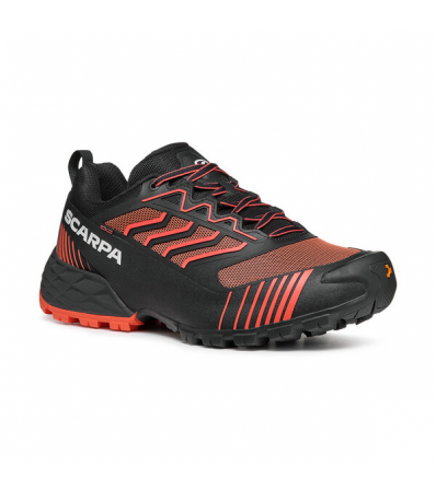 Scarpa Ribelle Run XT W's