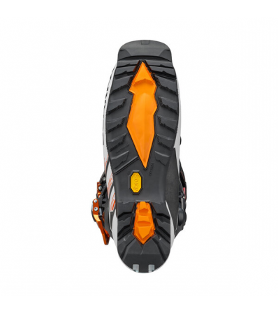 Chaussures de ski Scarpa Maestrale RS M's