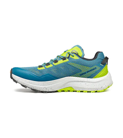 Scarpa Spin Planet M's Summer 2024