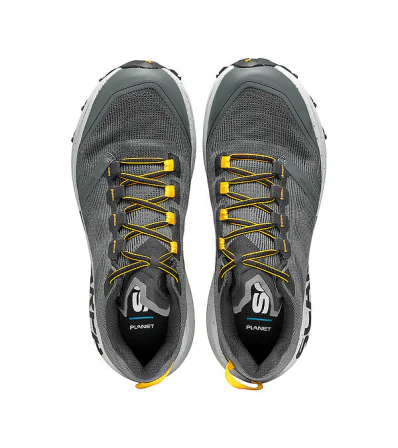Scarpa Spin Planet M's Summer 2024