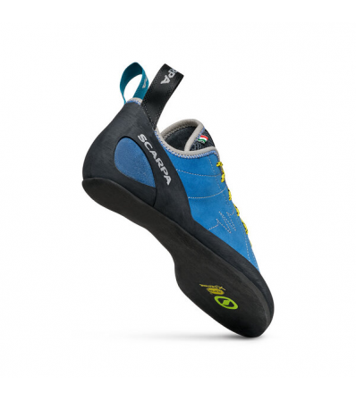 Scarpa Helix M's Summer 2025