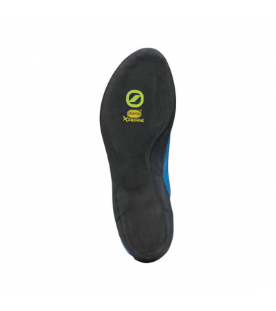 Scarpa Helix M's Summer 2025