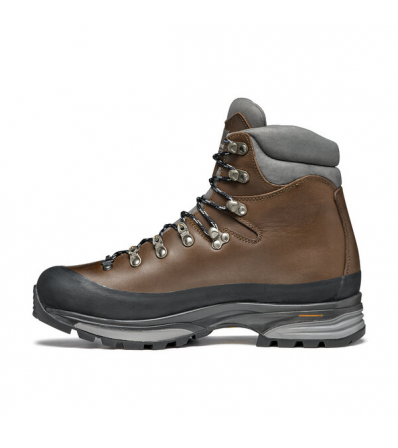 Chaussures d'alpinisme Scarpa Kinesis Pro GTX M's Winter 2025