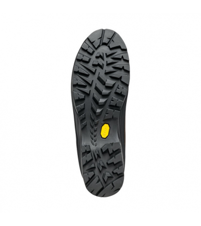 Chaussures d'alpinisme Scarpa Kinesis Pro GTX M's Winter 2025