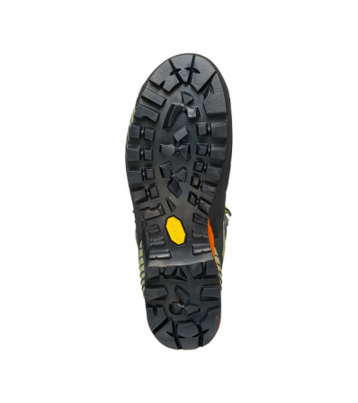 Chaussures d'alpinisme Scarpa Ribelle HD W's Winter 2025