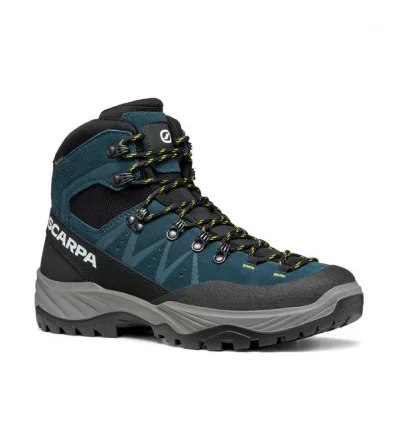 Trail Shoes Scarpa Boreas GTX M's Winter 2025