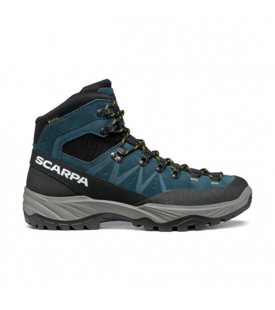 Chaussures de trail Scarpa Boreas GTX M's Winter 2025