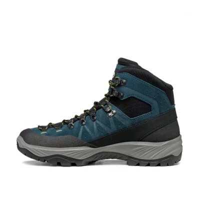 Trail Shoes Scarpa Boreas GTX M's Winter 2025