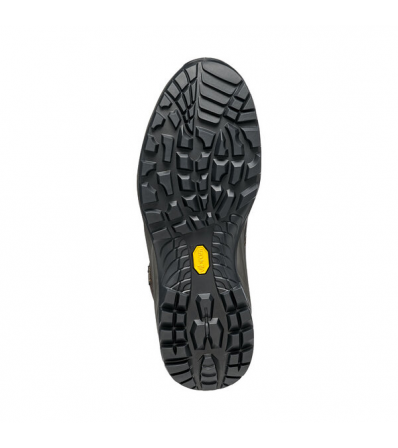 Chaussures de trail Scarpa Boreas GTX M's Winter 2025