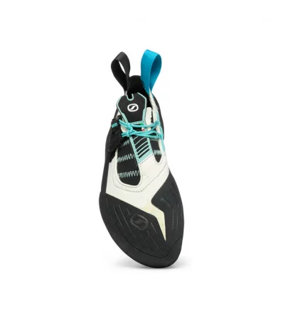 Climbing Shoes Scarpa Vapor S W's Summer 2025