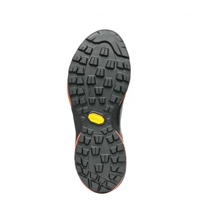 Scarpa Mescalito Planet W's