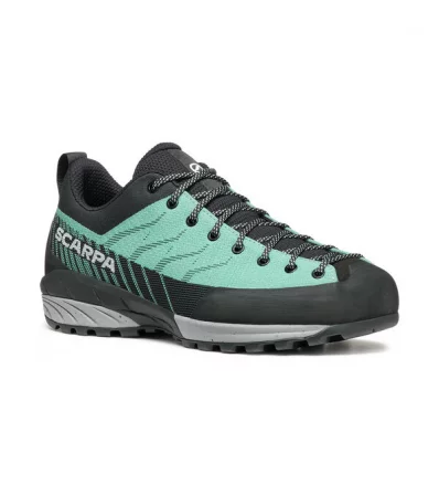 Scarpa Mescalito Planet W's