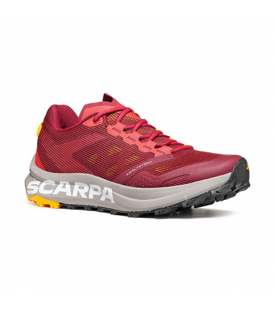 Scarpa Spin Planet W's