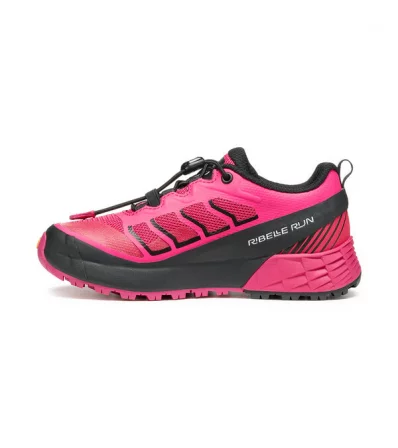 Kids Shoes Scarpa Ribelle Run-Y Kid