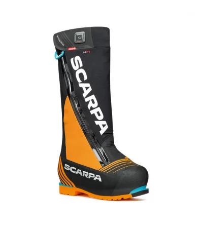 Планински обувки Scarpa Phantom 8000 HD Thermic M's