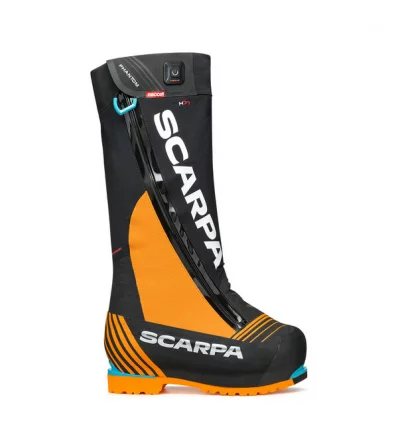 Планински обувки Scarpa Phantom 8000 HD Thermic M's