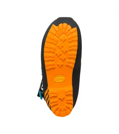 Планински обувки Scarpa Phantom 8000 HD Thermic M's