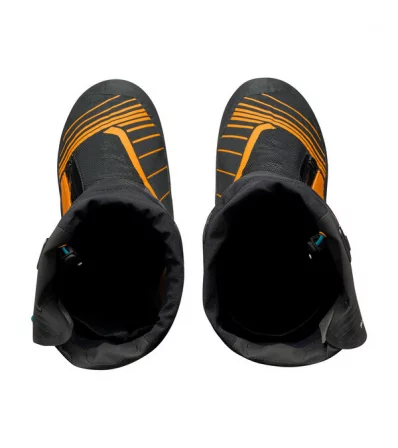 Планински обувки Scarpa Phantom 8000 HD Thermic M's