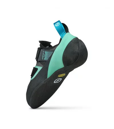 Scarpa Arpia V LV W's Summer 2025