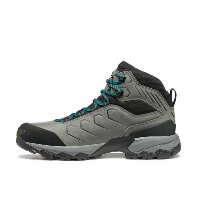 Планински Обувки Scarpa Moraine Mid Pro GTX M's