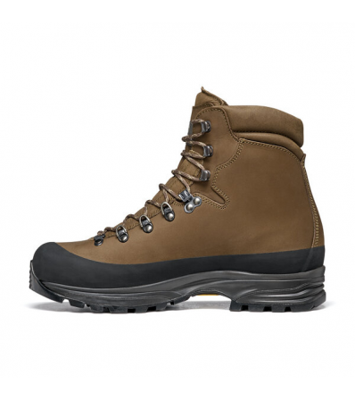 Chaussures d'alpinisme Scarpa Ladakh GTX M's Winter 2025
