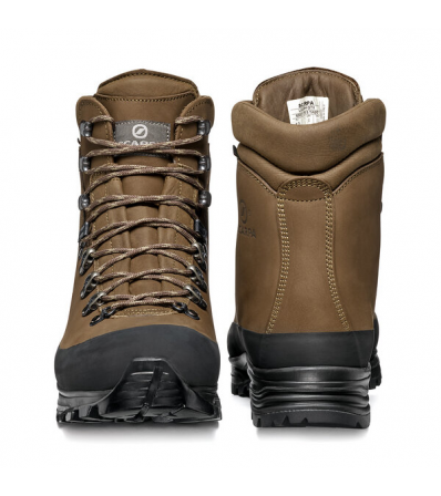Chaussures d'alpinisme Scarpa Ladakh GTX M's Winter 2025
